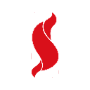 Estia Investments Pty Ltd logo