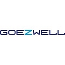 Favicon of Goeswell
