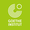 Goethe-Institut United Kingdom logo