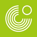 goethe.de icon