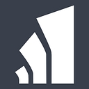 goetheanum.ch icon