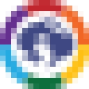 Goethe International Charter Schools logo