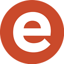 Ethena logo