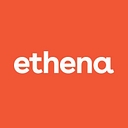 goethena.com icon