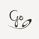 Favicon of GoEthical