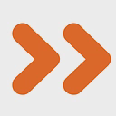 goettgen.de - Das grosse Schmuck und Uhrenportal logo