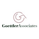 Goettler Associates logo