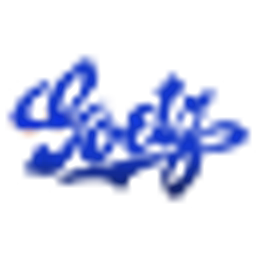 avatar logo