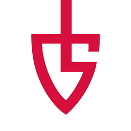 Goetze Valves NA Inc. logo