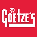 Goetze's Candy Company logo