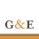 Goetz & Eckland P.A. logo