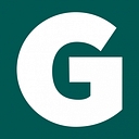 Goetze Dental logo
