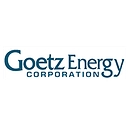 Goetz Energy Corporation logo