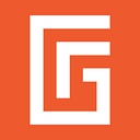 Goetz Fitzpatrick Llp logo