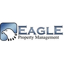 Goetz Manderley Property Management logo