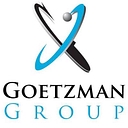 Goetzman Group logo