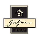 Goetzmann Custom Homes logo
