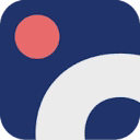 GOEURO Travel GmbH UK & US logo