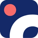 GOEURO Travel GmbH UK & US logo