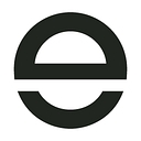 Evangel Bismarck logo