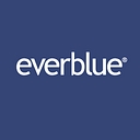 Everblue