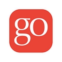 Goevisit logo