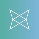 Evobox