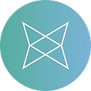 Evobox logo