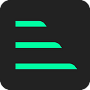 EVOLV logo