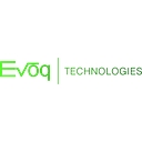 EVOQ logo