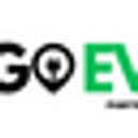 GOEVPARTS