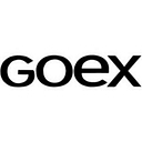 Goex Apparel logo