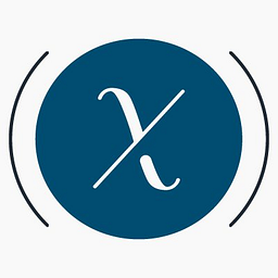 GoExceed logo