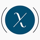 Exceed Group (An Ecomputer Company) logo