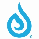 Goexpedi logo