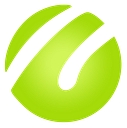 Go Experience Cloud logo