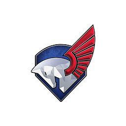 Experior Transport logo