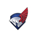 Experior Transport logo