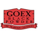 Goex Industries