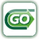 Go Express Travel logo