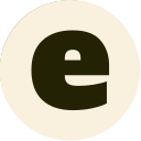 Extrovert logo