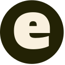 Extrovert logo