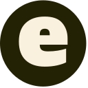Favicon of Extrovert