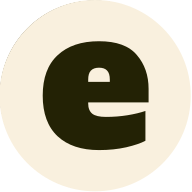 Extrovert logo