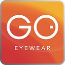 GO Eyewear Carreiras logo