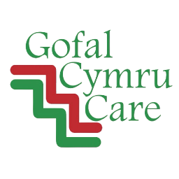 Gofal Cymru Care Ltd logo