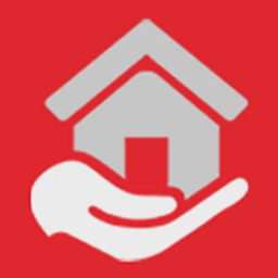 Gofal Ystwyth Care logo