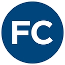 Family Church Network logo