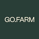 Gofarm Australia Pty Ltd logo