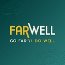 FarWell